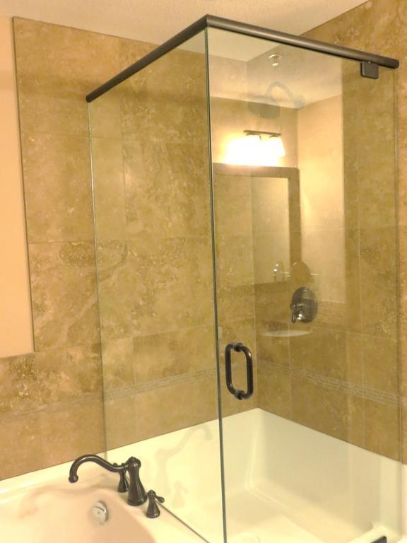 Luxury Canmore Vacations Phòng bức ảnh