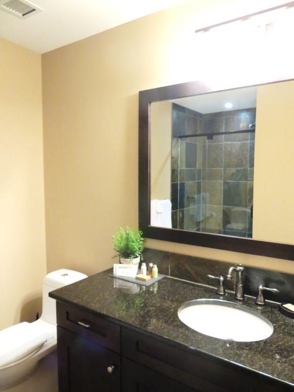 Luxury Canmore Vacations Ngoại thất bức ảnh