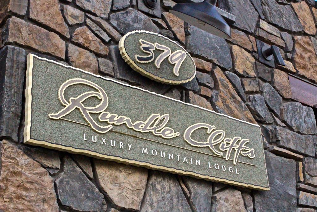 Luxury Canmore Vacations Phòng bức ảnh