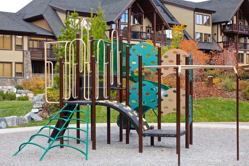Luxury Canmore Vacations Phòng bức ảnh